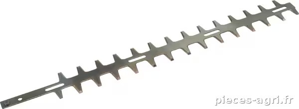 Lames de taille-haie · réf. 6687079