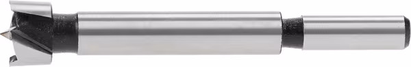 Mèche à façonner Ø 15x90 mm, pour bois, Bohrcraft · réf. FNB150