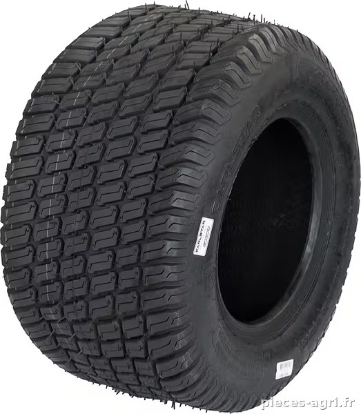 Pneu 20x10.00-10 NHS TL 4PR 86A4 Turf Master · réf. 201000104TLTURFMAS