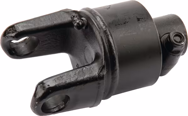 Roue libre RA2sx G7/H7 1-3/8z6 · réf. 602206601R