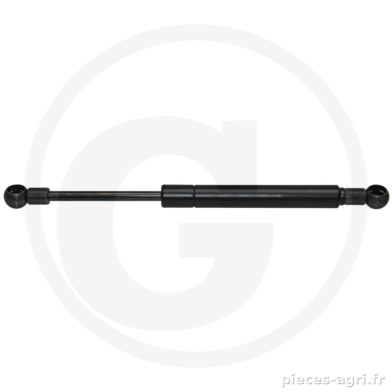Stabilus Vérin à gaz · réf. 65406021
