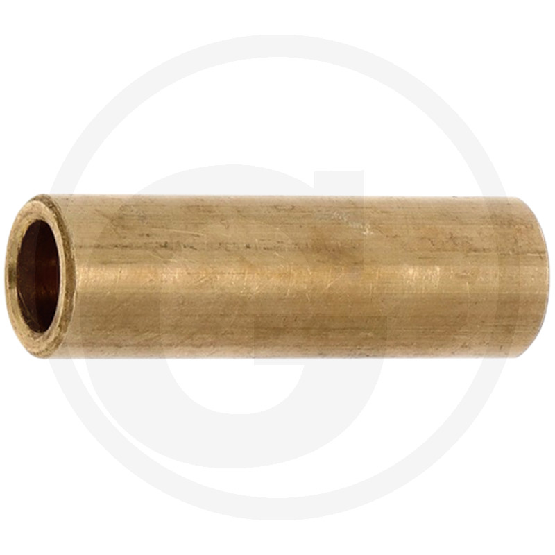 TREX.PARTS Buselure · réf. 2980056177