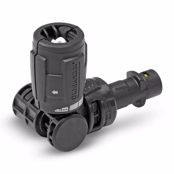 Vario Power Jet Court 360° VP 180 S, Kärcher · réf. 26432540