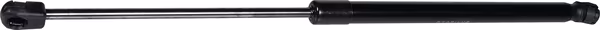 Vérin à gaz L485-200N Stabilus · réf. CA2296RH
