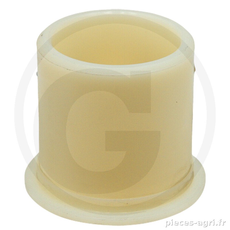 AL-KO Bague de palier vue 2