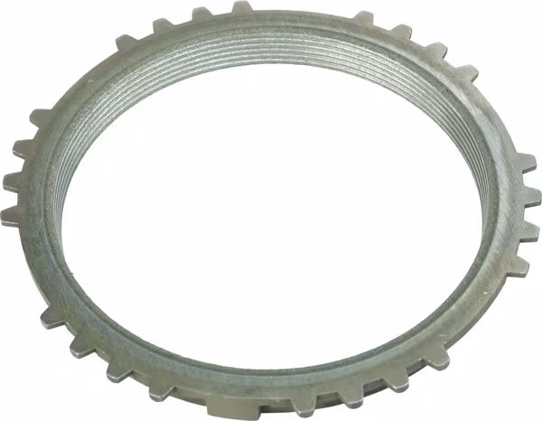 Bague · réf. 3534405M1