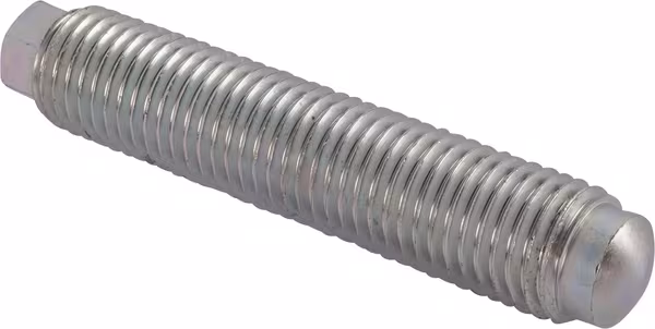 Boulon · réf. 5190749