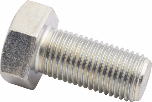 Boulon de roue vue 2