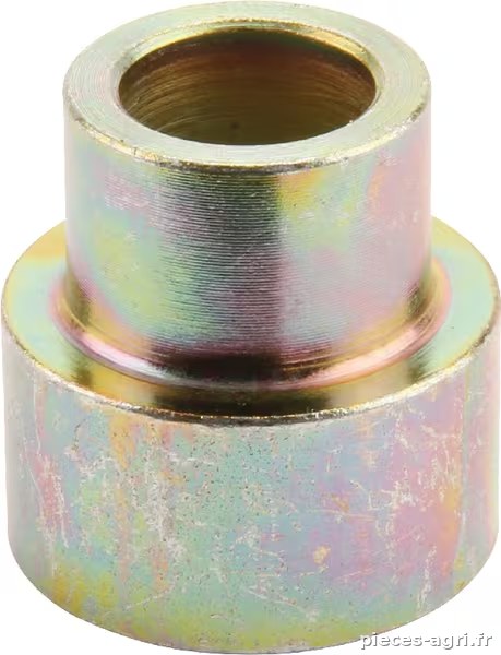 Boulon Fella · réf. 122648
