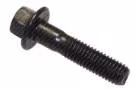 Boulon hexagonal · réf. 4899019FPT