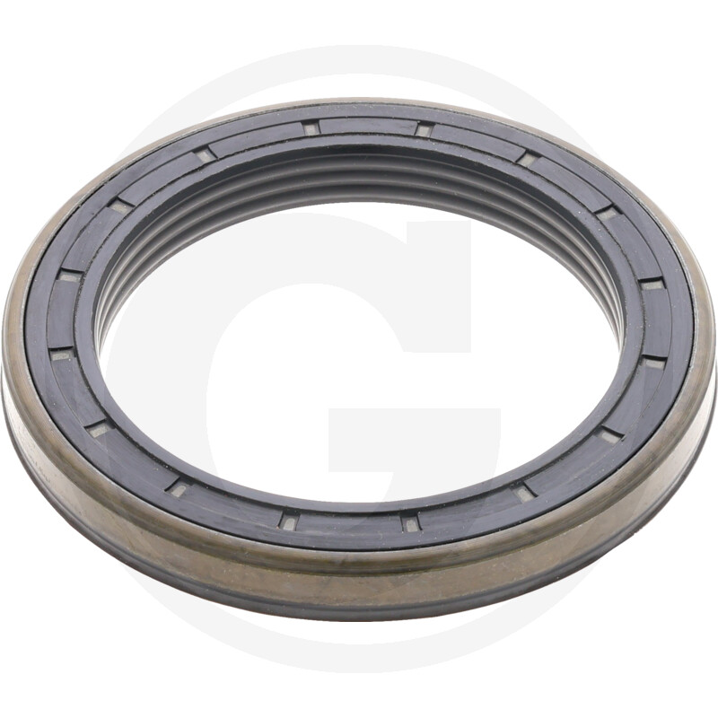 Carraro SEAL RING 70X95X10.5 · réf. 419144936