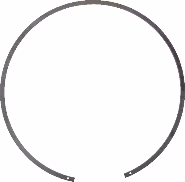 Circlip · réf. 5175606