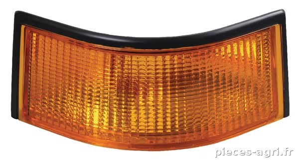 Clignotant · réf. RE55150
