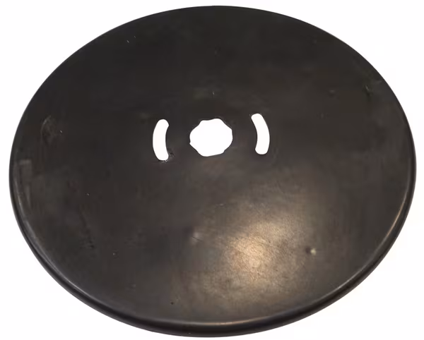Couverture · réf. 110Z23800B