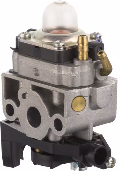 Ensemble carburateur · réf. 16100Z6K014