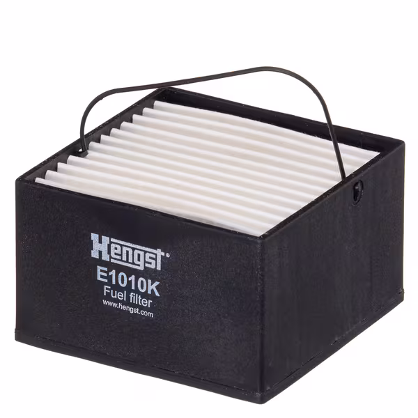 Filtre à carburant · réf. E1010K