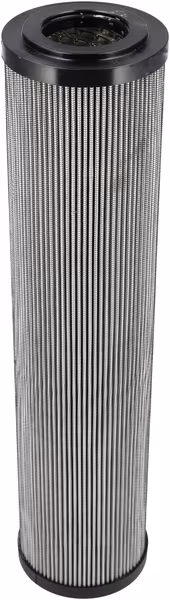 Filtre hydraulique vue 2