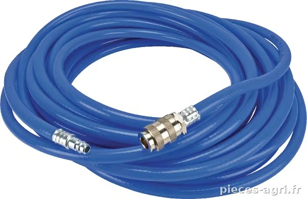 Flexible Blueline 7,5 m · réf. 1001727