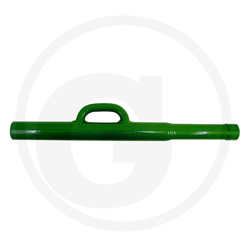 GRANIT Tube intermédiaire · réf. 71812324