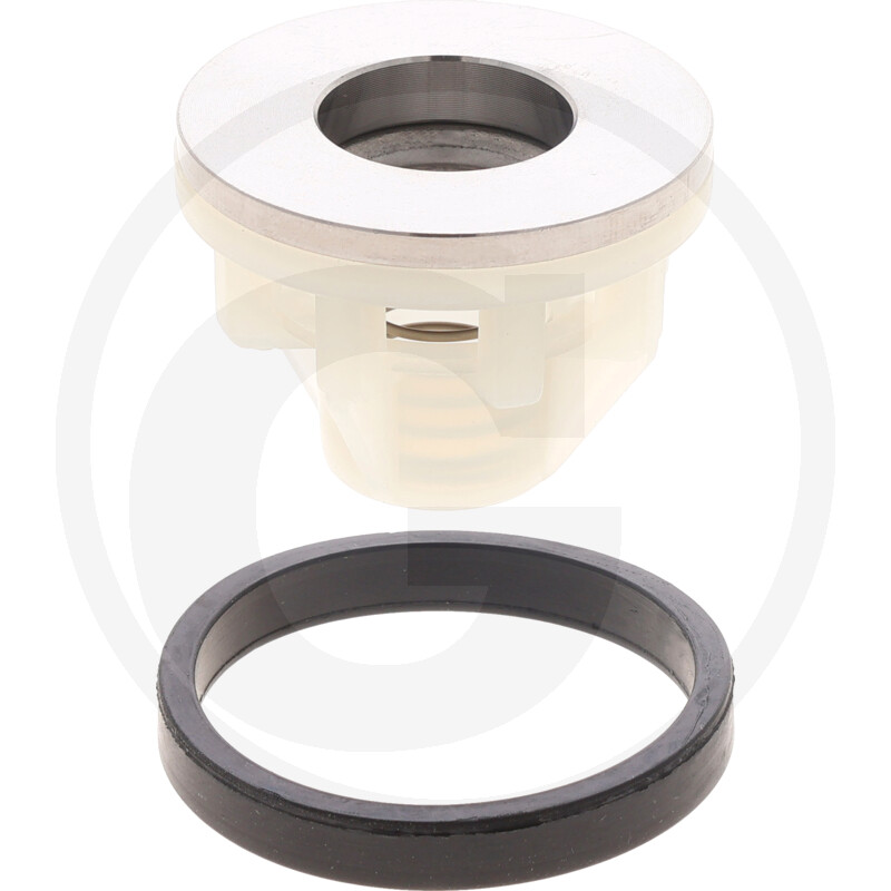 imovilli pompe Ventilsatz vue 2