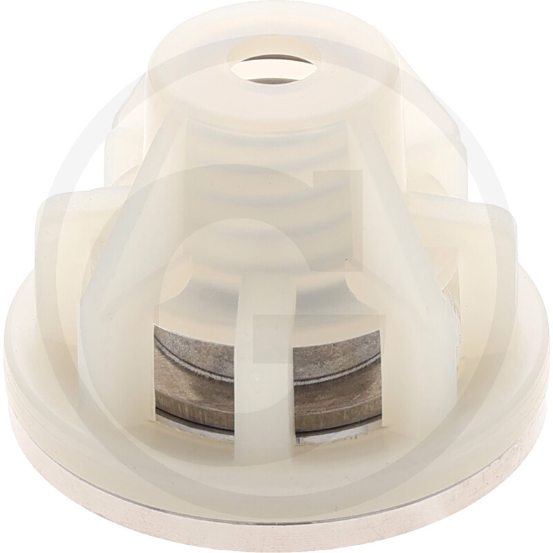 imovilli pompe Ventilsatz · réf. 47058144