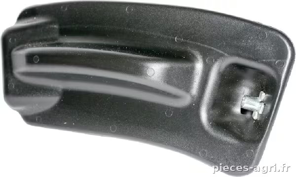 Insert Mulching · réf. 35936OW