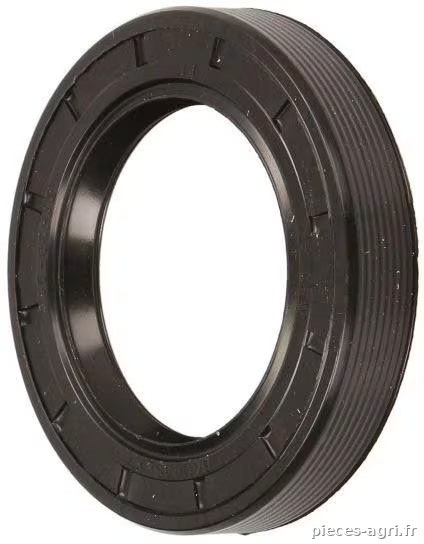 Joint BAUD3SLX7 45x68x12 71ACM · réf. 5105948N