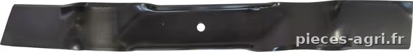 Lame 21" · réf. 7100242AYP