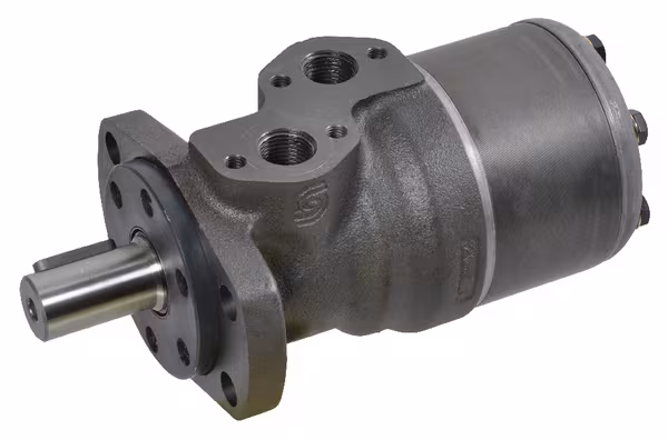 Moteur orbital · réf. OMR2501516016