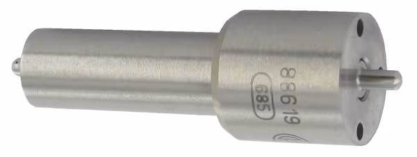 Nez d'injecteur Bosch · réf. 0433271264