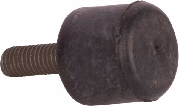 Patin complet · réf. 5115768N