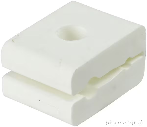 Pince à dents - 26,5X36 · réf. 151798200