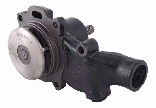 Pompe à eau, 4 cylindres · réf. 269041313225