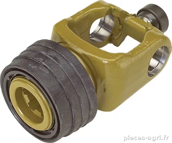 Qsg p675 znp1 3/4-20h · réf. 268460