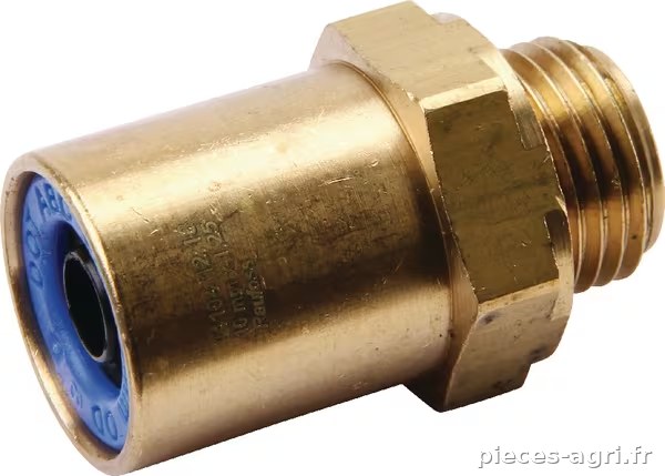 Raccord adaptable · réf. 8938008122