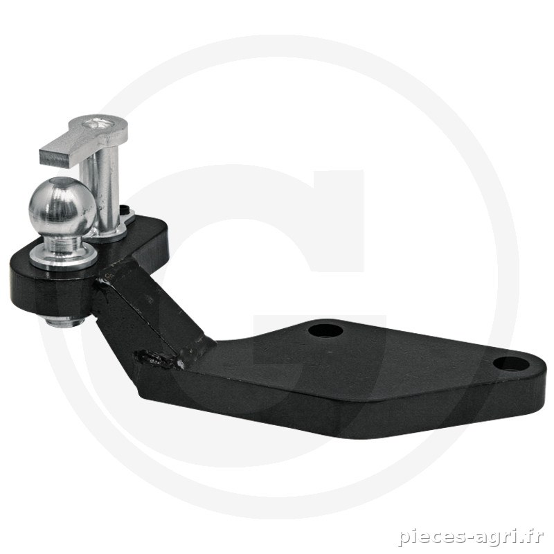 Rockinger Guidage forcé · réf. 78770L053