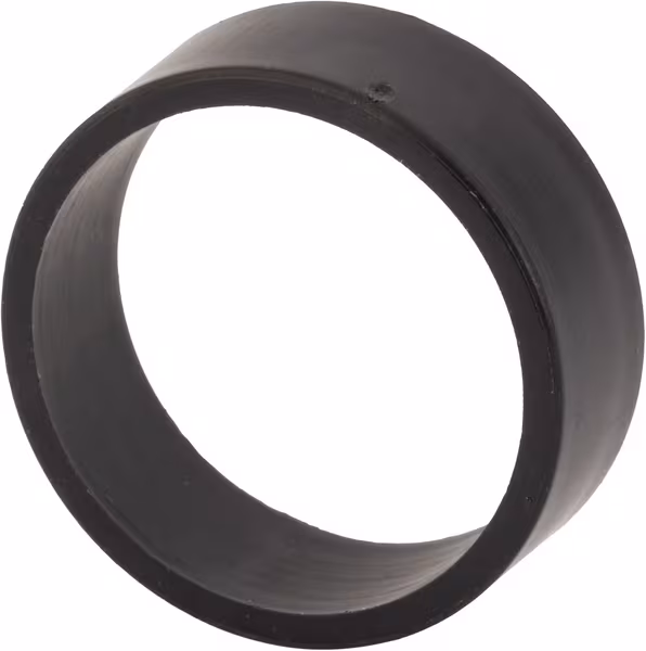 Rondelle · réf. SAU10601