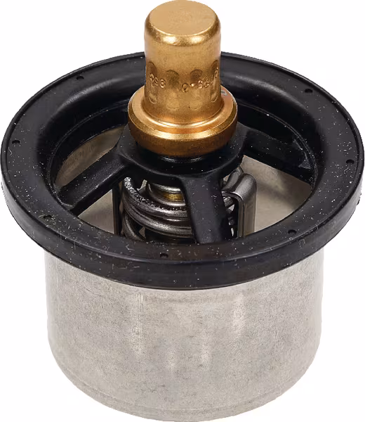Thermostat · réf. RE554015
