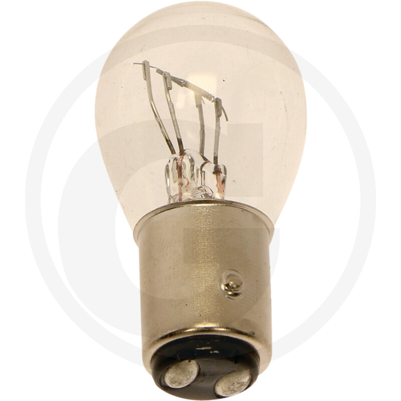 TREX.PARTS Ampoule sphérique · réf. 11043887