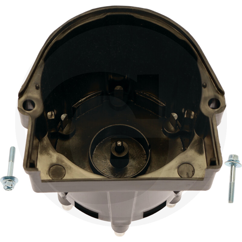 TREX.PARTS Calotte de distribution vue 2