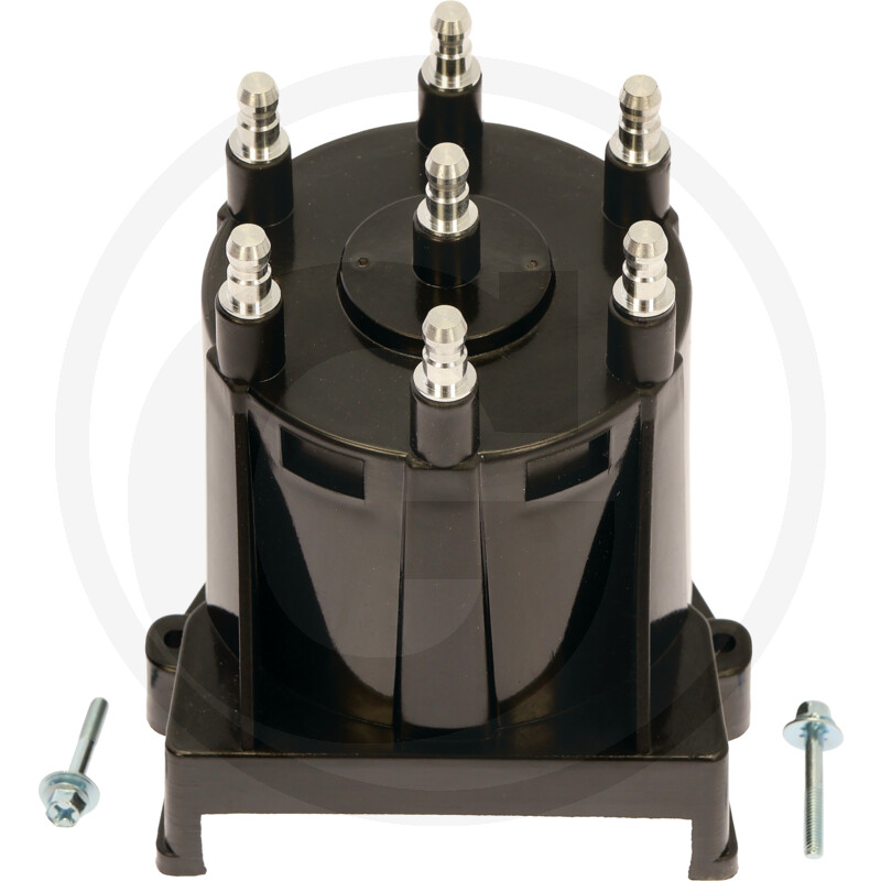TREX.PARTS Calotte de distribution · réf. 12367113