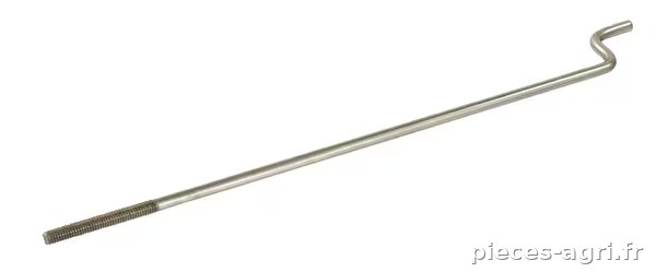 Tringle brid.batter · réf. ET25844