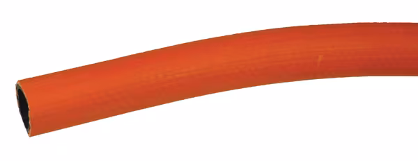 Tuyau à eau rouge 1/2" 40m · réf. SL1701240