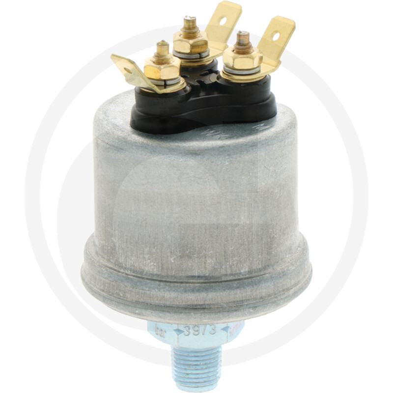 VDO Pressostat d'huile vue 2