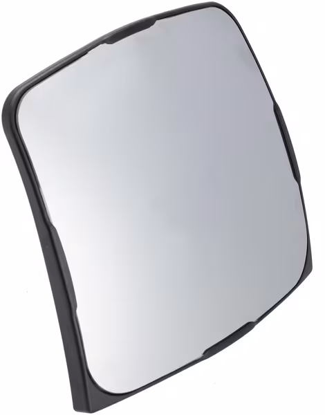 Verre de rétroviseur · réf. 0011617740