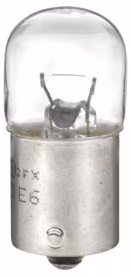 Ampoule 12 V R5W 5 W BA15s · réf. 8GA002071121