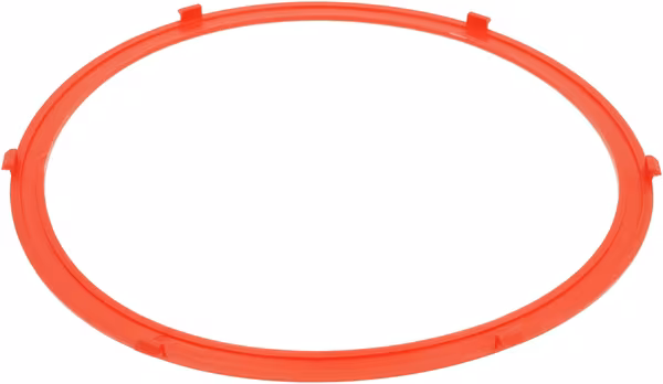 Anneau de protection du couvercle du ventilateur · réf. 1608400010001