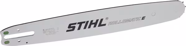 Barre R 40cm/16" 1,6mm/0,063" 3/8" · réf. 30030086113