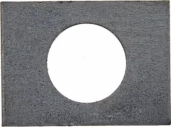 Barreau · réf. 269086003004