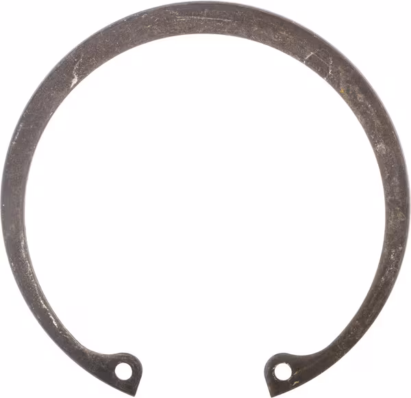 Circlip 72 mm int. · réf. 47272
